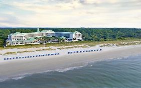 The Westin Hilton Head Island Resort & Spa